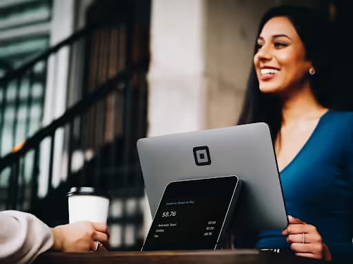 Why Web Hosting Matters: The Impact on Your Online Success