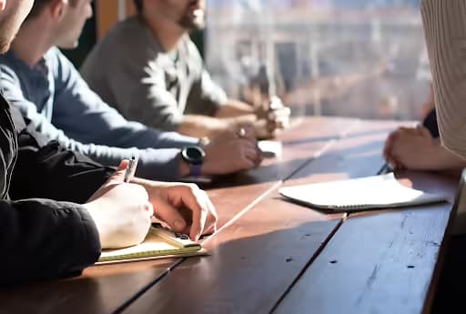 Understanding Learning Differences: Addressing Individual Student Needs