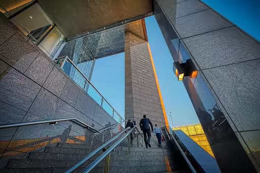 The Impact of Business Travel on Employee Well-being and Performance