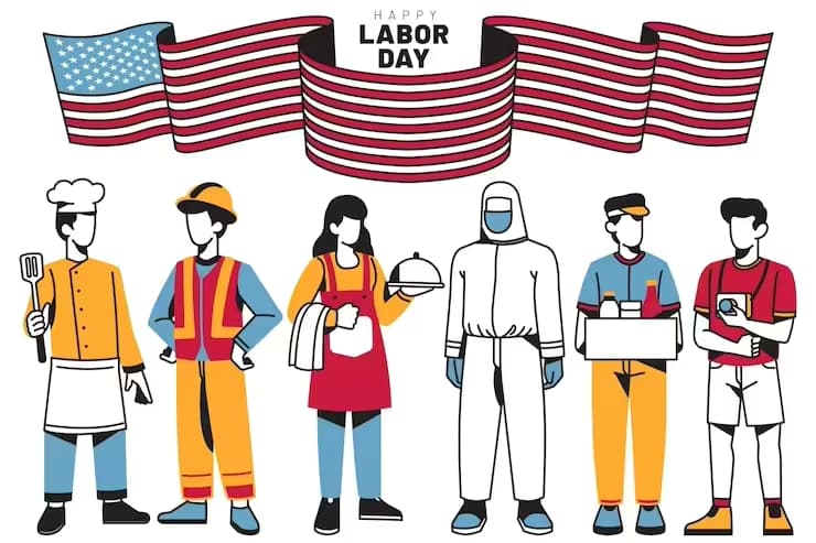 USA Jobs