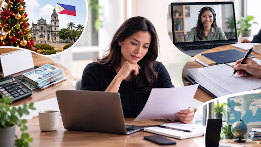 Best AI to Use for Job Interview Curveballs You Didn't Prepare For