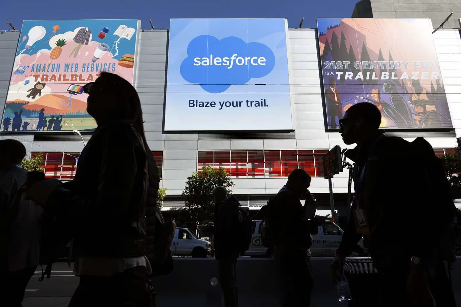 What Are the Best Ways to Automate Regression Testing in Salesforce Sandboxes?