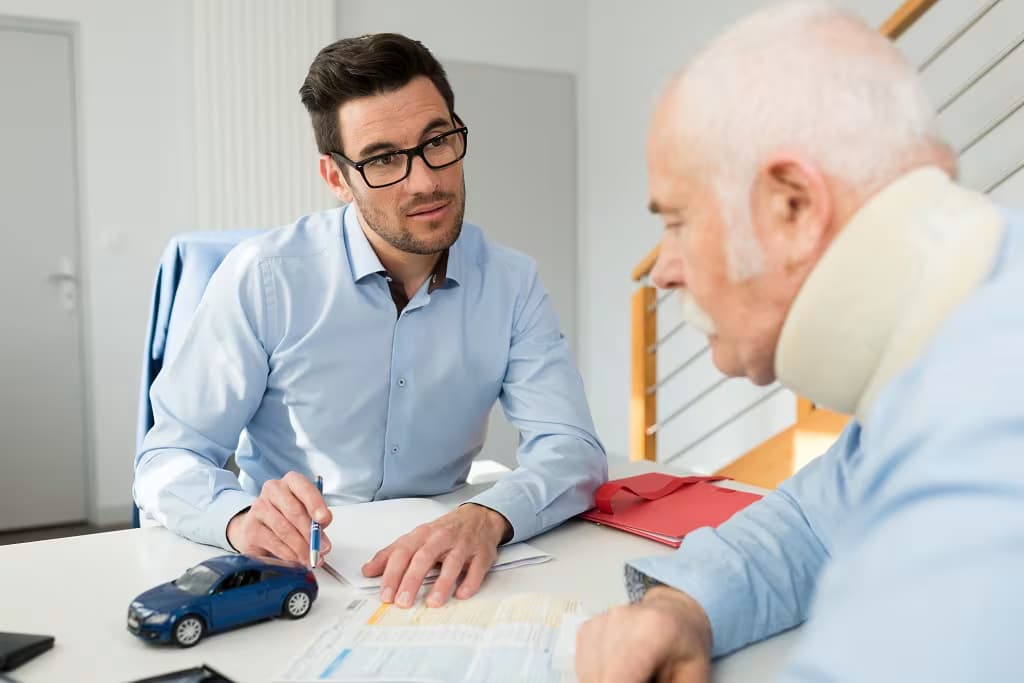How Long Do You Have to File a Personal Injury Claim in North Georgia?
