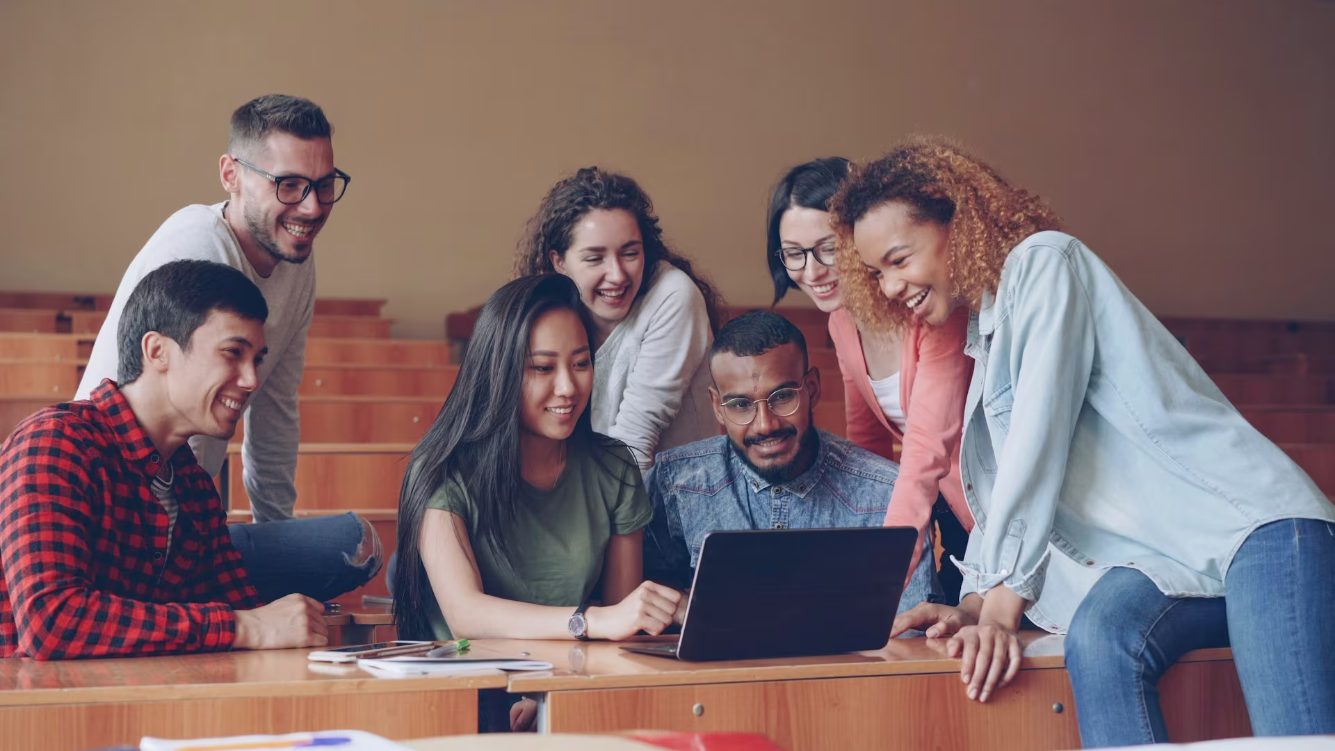 Best Business Schools in California for 2026: A Guide for Career Builders and Talent Development Teams