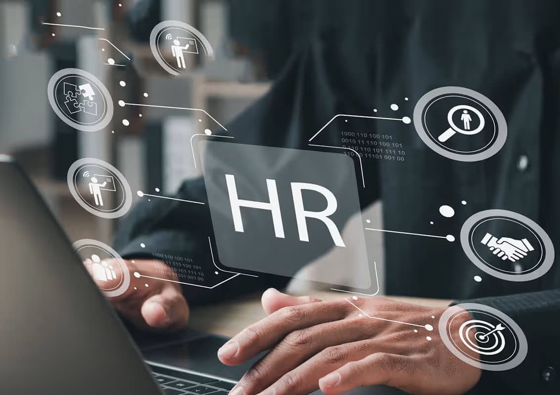 How Integrated HR Platforms Improve Employee Experience And Cut Administrative Waste