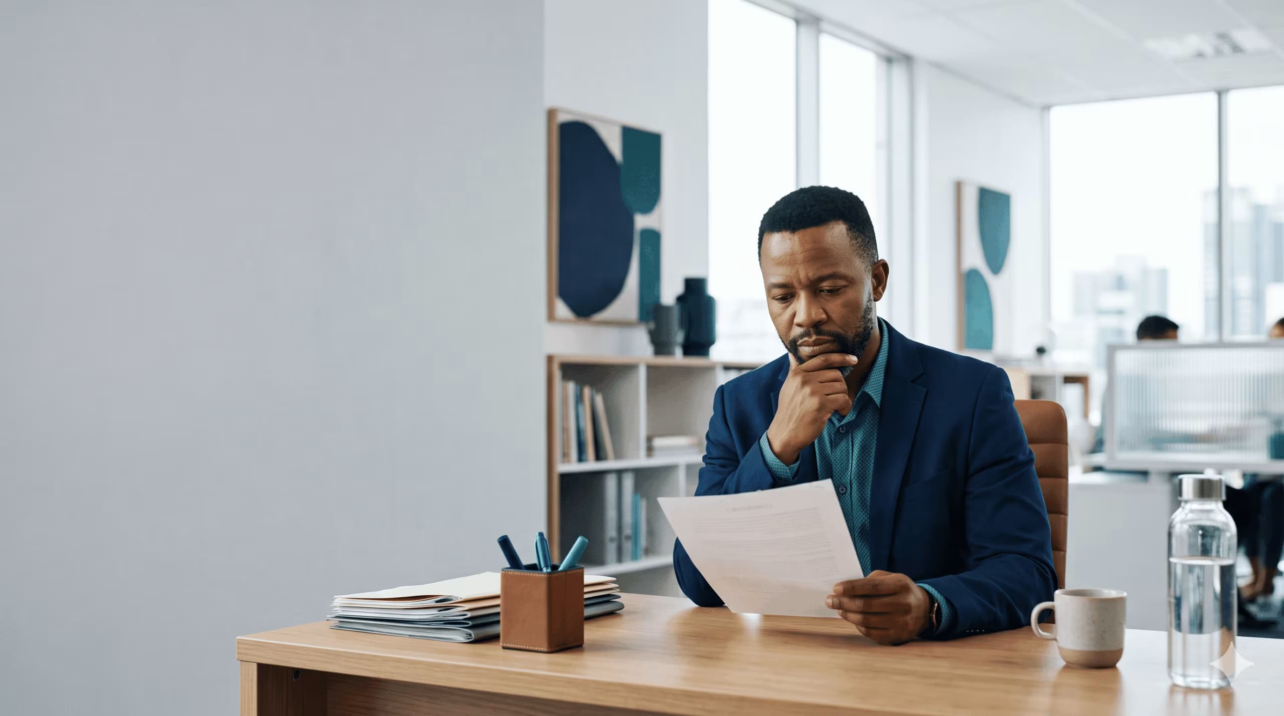 Why Your “Contractor” in Another Country Might Legally Be Your Employee