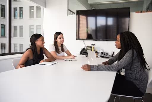 HR Approaches That Address Declining Team Structure