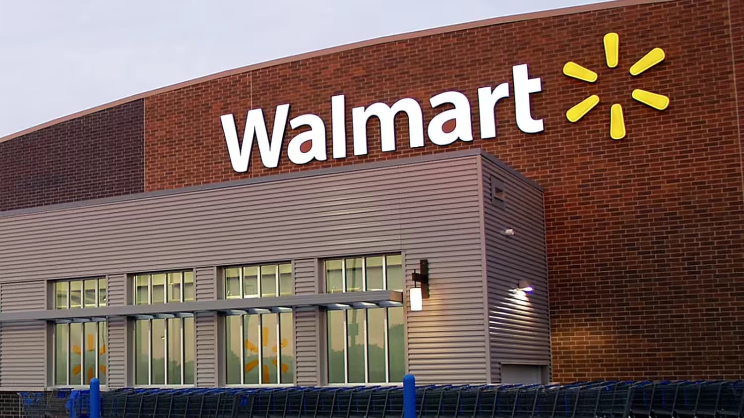 How To Apply for a Walmart Job