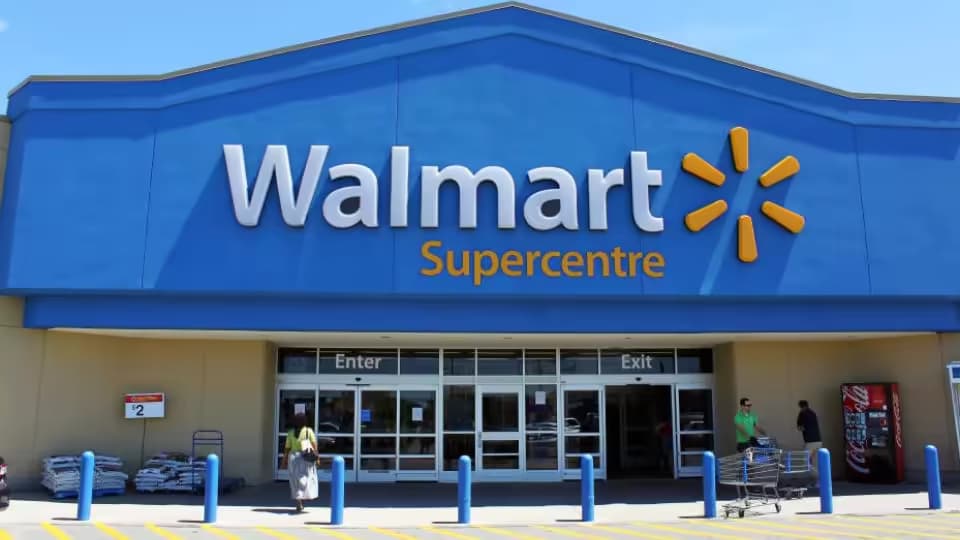 Walmart Layoffs: Evaluating Retail Sector Employment Fluctuations from 2020 to Emerging Future Patterns