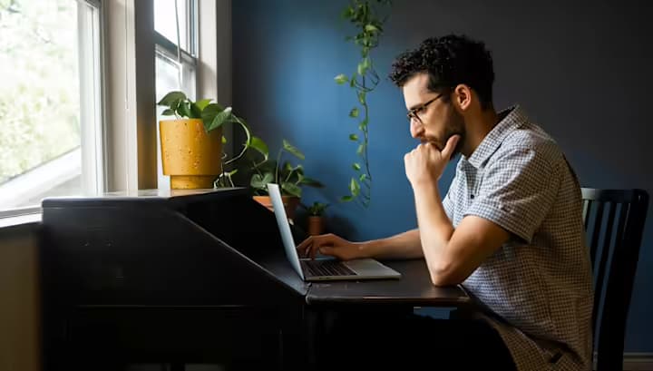 10 Best Link Building Providers for Boosting Your Rankings in 2025