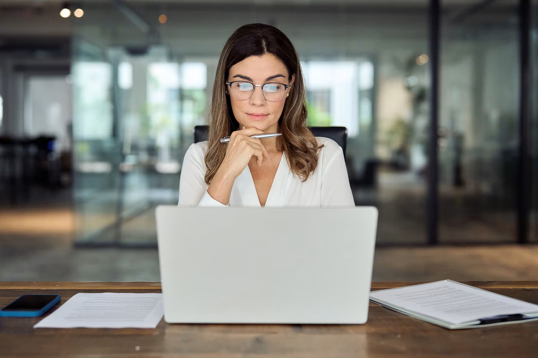 Key Benefits of Integrating Legal Advice Into HR Decision-Making