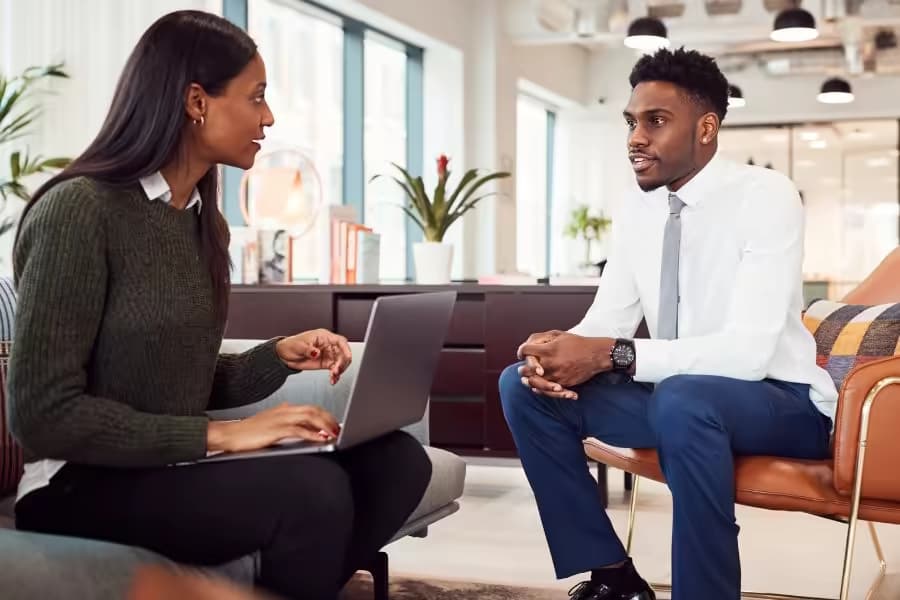 Increasing Job Post Visibility: SEO Strategies for HR Professionals