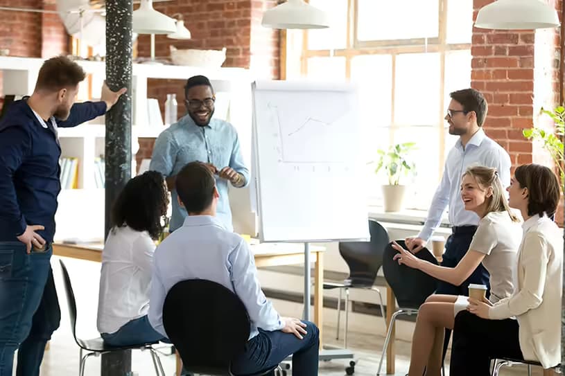 The Importance of Registering Your Business Name in Minnesota: Benefits and Advantages