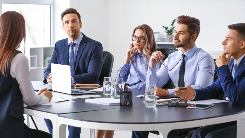 What is a Stay Interview? Proven Strategies to Retain Top Talent