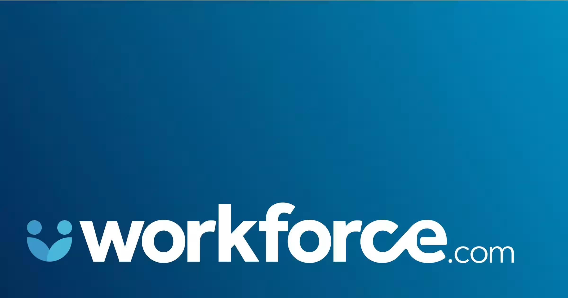 Workforce.com Review: The Enterprise-Grade Workforce Platform for Complex Hourly Operations
