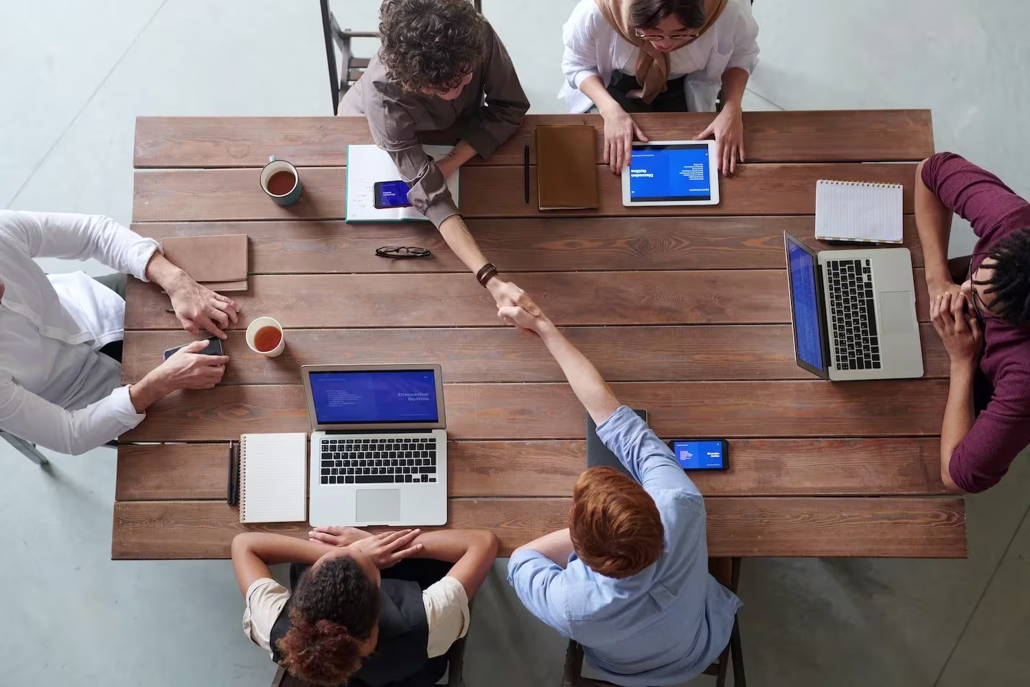 How to Write a Personal Mission Statement That Works