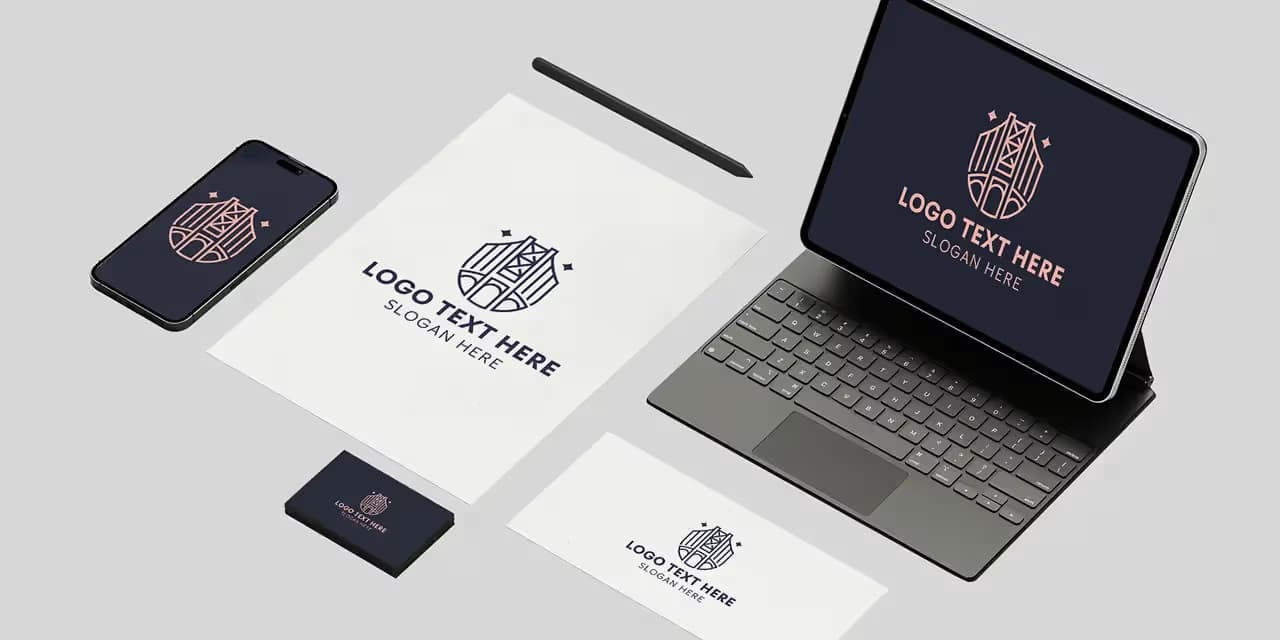 Top AI-Powered Tools Shaping the Future of Logos