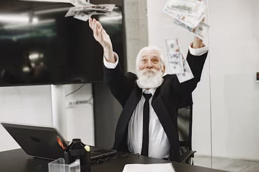 The Growing Importance of Longevity Assets in Shaping Financial Security