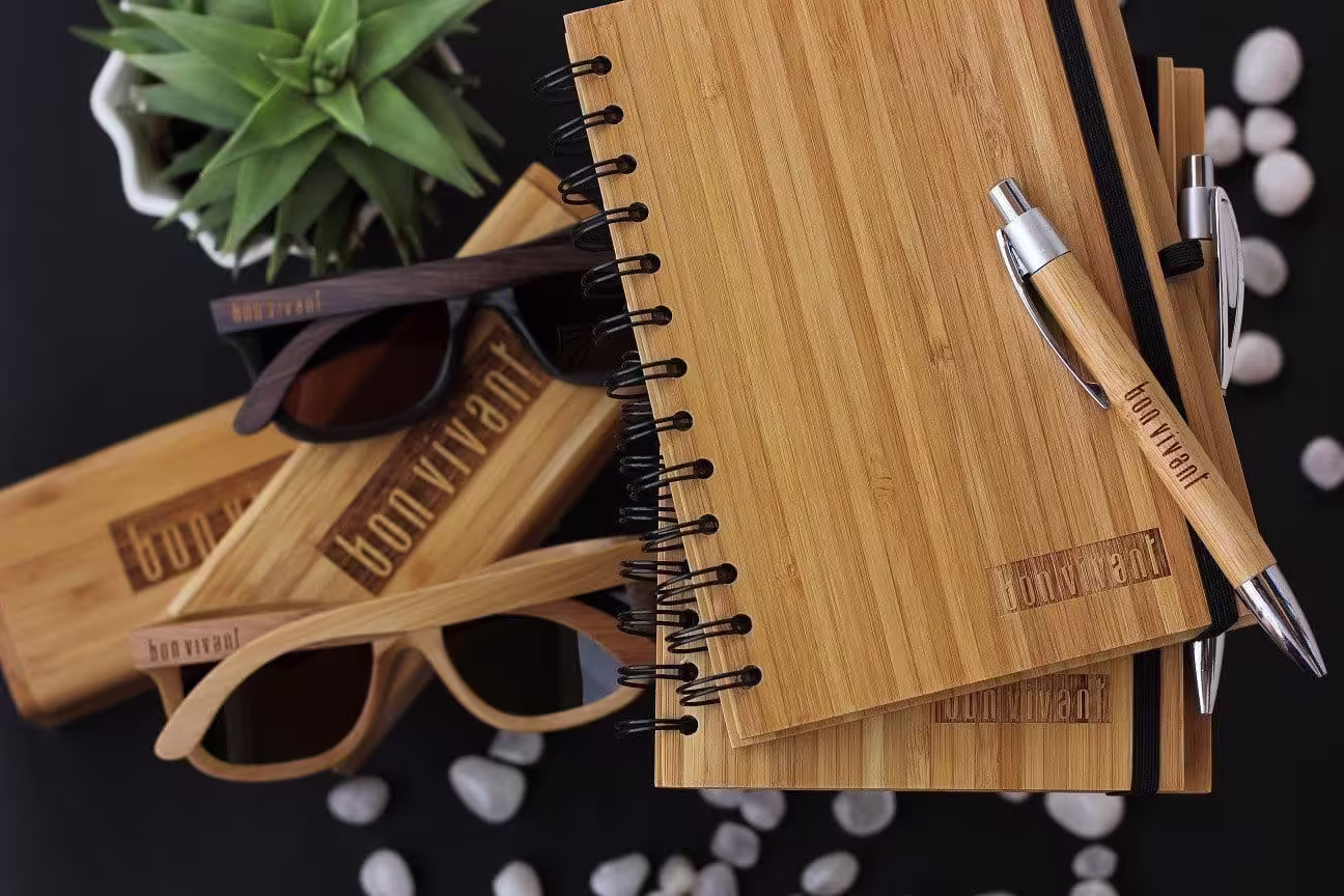 5 Corporate Gift Companies for Bulk Branded Gifts in 2026