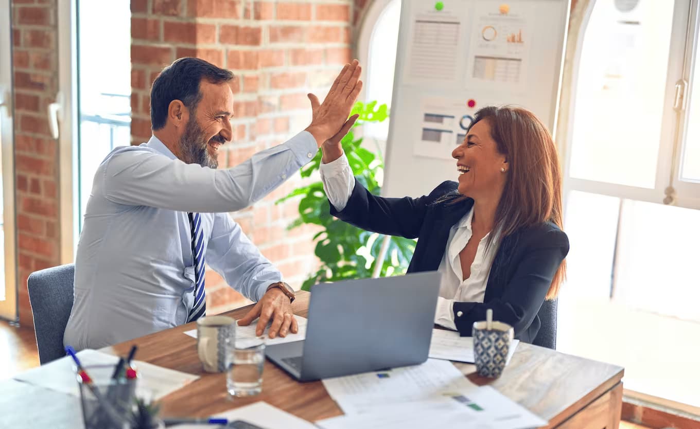 Organizational Citizenship Behavior: What Research Reveals About Driving Real Performance