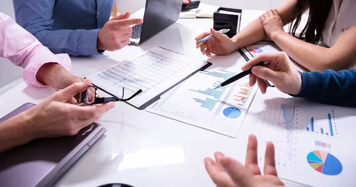 M&A Management - Best Practices for HR and Leadership