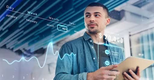 Tech Tools That Automate Budgeting and Cut Monthly Expenses in 2026