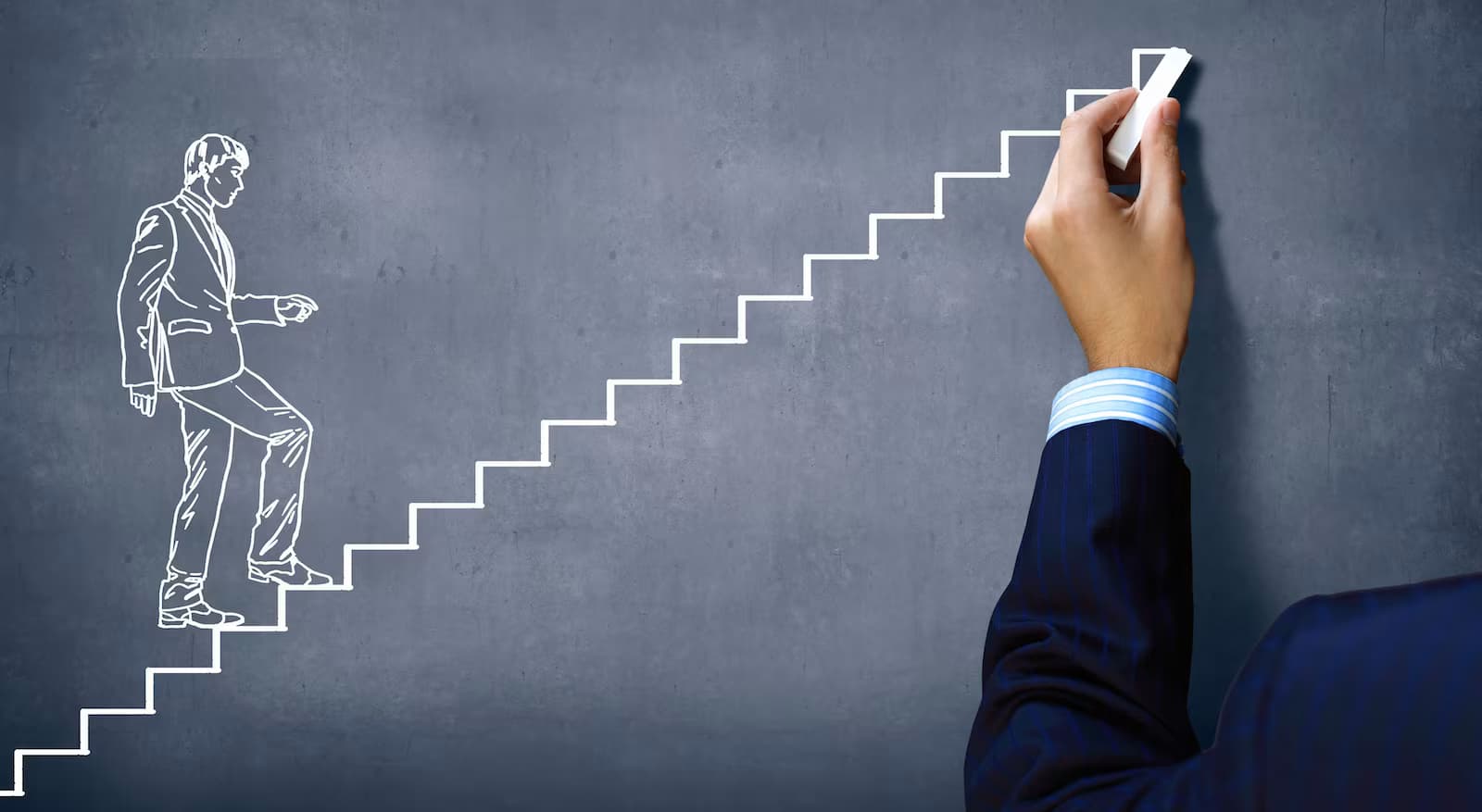 What is Career Pathing? A Comprehensive Guide for 2026