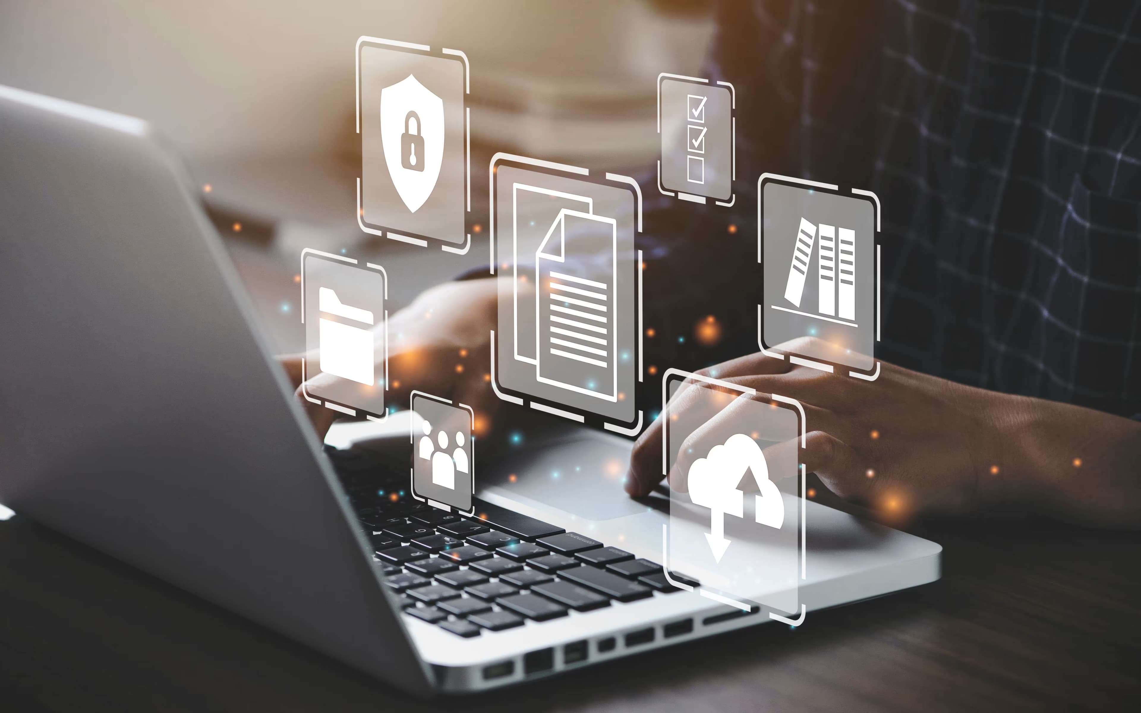 Certificate Lifecycle Management: What Decision Makers Must Govern Before It Becomes a Risk