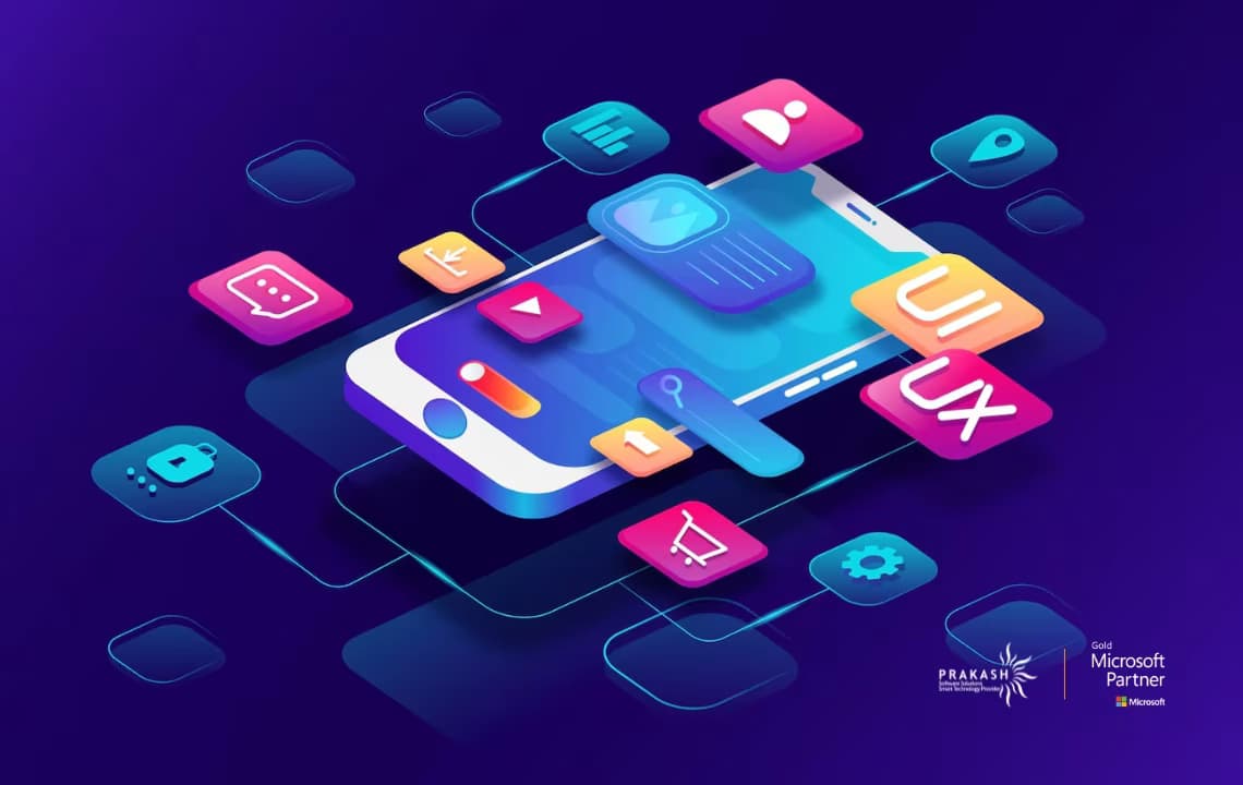 The Thriving Landscape of San Diego Mobile App Development