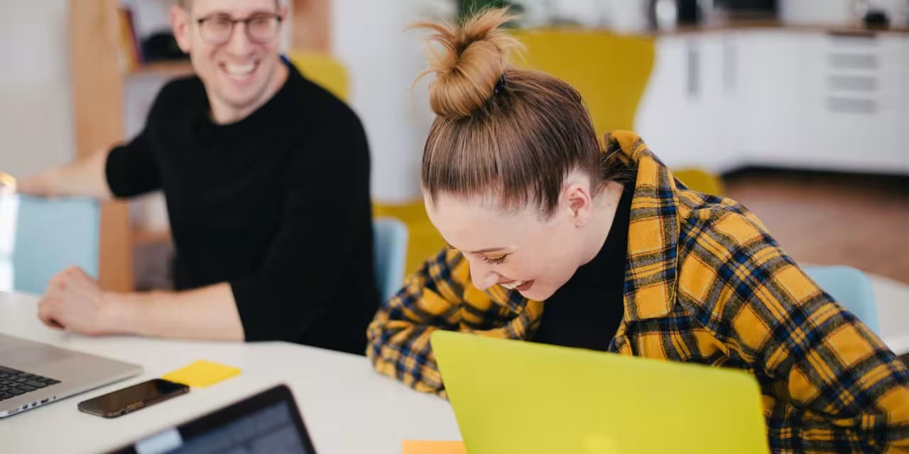 Who Is An RnD Engineer And What Do They Do In IT?